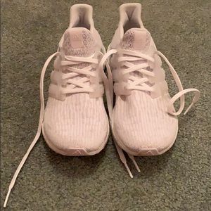 Men’s Adidas Ultra boost